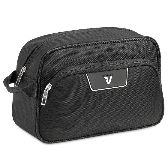 Roncato Joy Toilet bag 28 cm Roncato Joy Toilet bag 28 cm