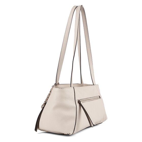 Guess Devon Shoulder Bag 33 cm