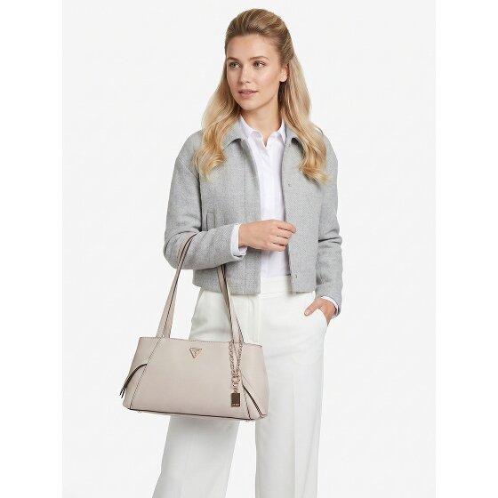 Guess Devon Shoulder Bag 33 cm