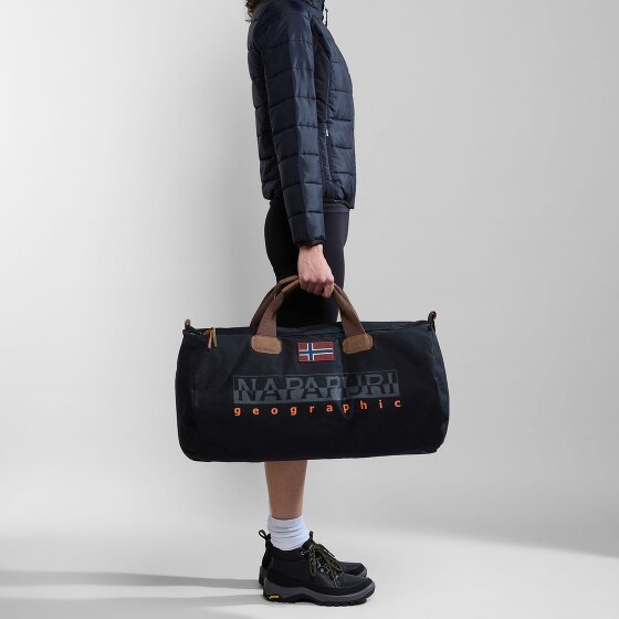 Napapijri Bering 3 Weekender travel bag 58.5 cm