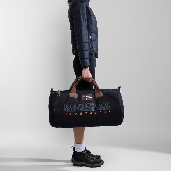 Napapijri Bering 3 Weekender travel bag 58.5 cm