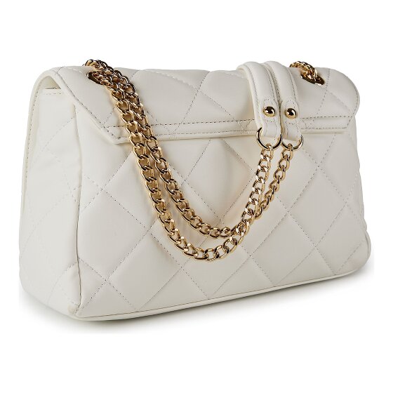 Valentino Ocarina Shoulder Bag 25.5 cm