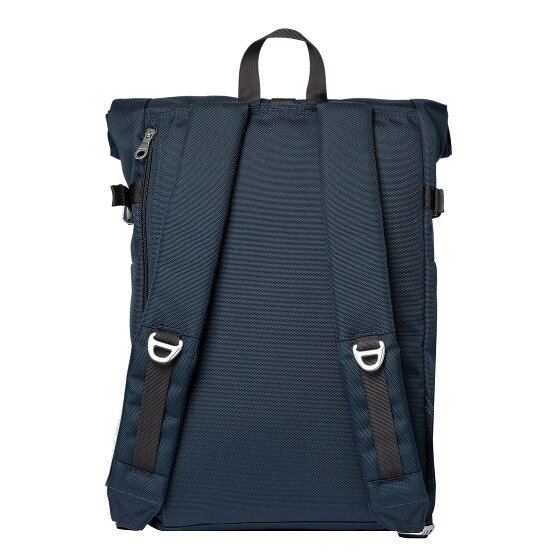 Sandqvist Icon Daypack 65 cm Laptop compartment