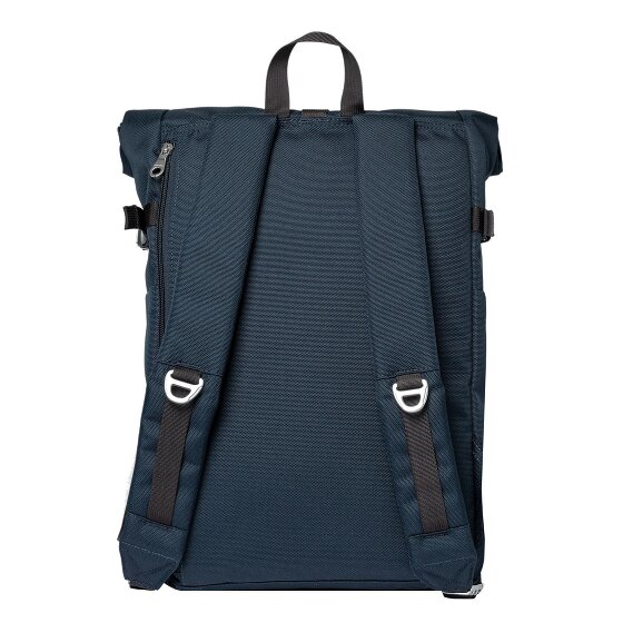 Sandqvist Icon Daypack 65 cm Laptop compartment Sandqvist Icon Daypack 65 cm Laptop compartment