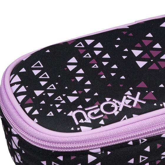 Neoxx pencil case 22.5 cm