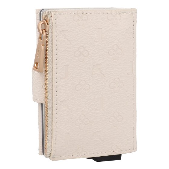 Joop! Decoro C-Four Credit card case RFID protection 7 cm