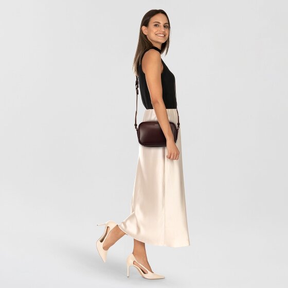 Boss Sandy Shoulder bag 20 cm