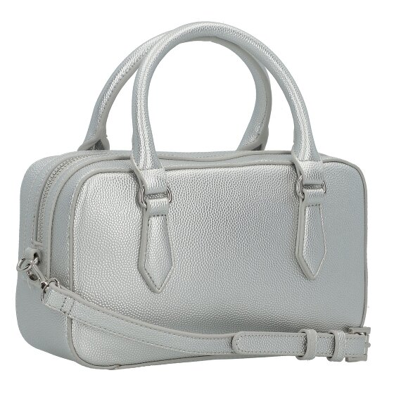 Valentino Divina Handbag 23 cm