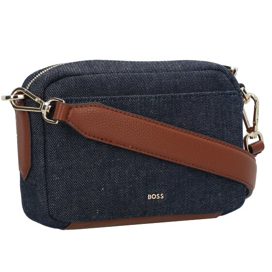 Boss Anett Shoulder bag 20 cm