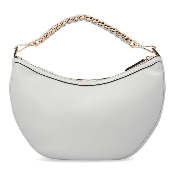 Picard Paris Shoulder Bag 32 cm