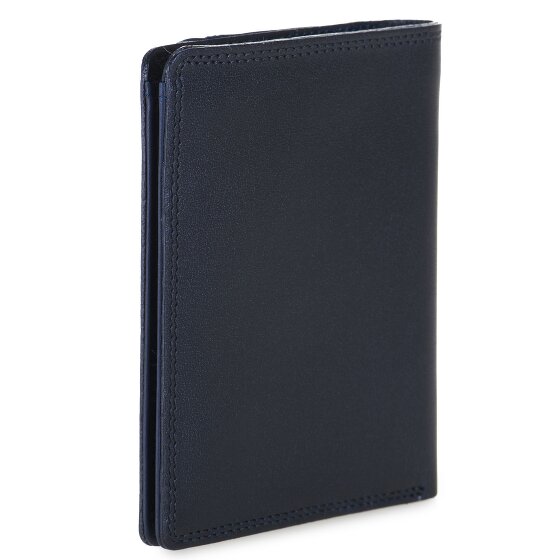 Mywalit Wallet Genuine Leather 9 cm