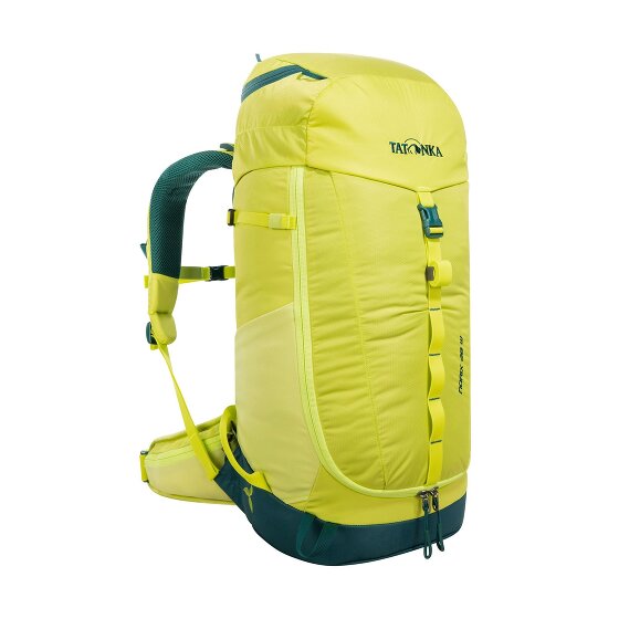 Tatonka Norix 28 Women backpack 61 cm