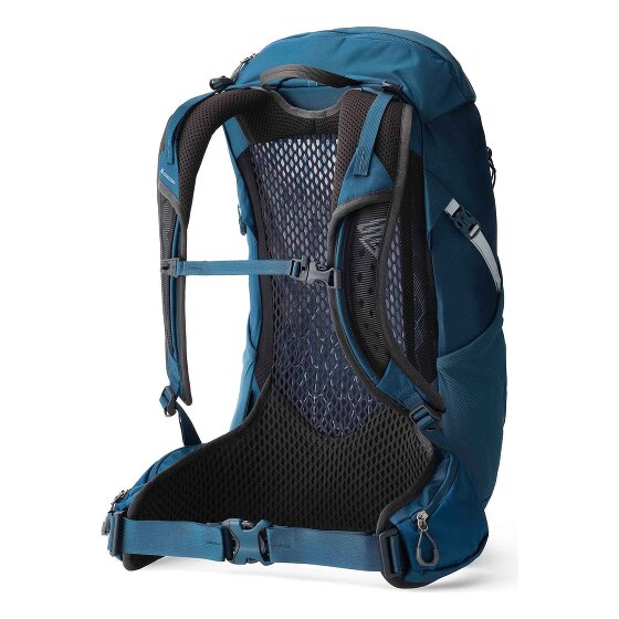 Gregory Zulu LT 28 Hiking backpack 58 cm