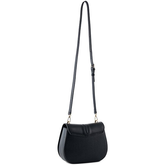 Seidenfelt Alunda Shoulder bag 25 cm