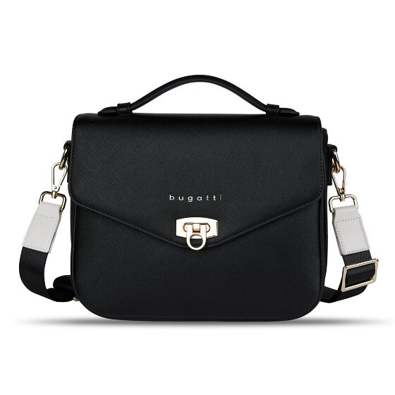 Bugatti Ella Handbag 29 cm