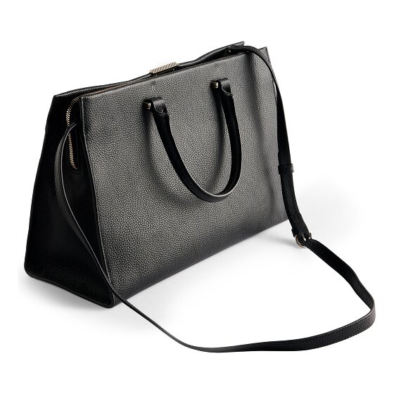 Ted Baker Rosane Handbag Leather 35 cm