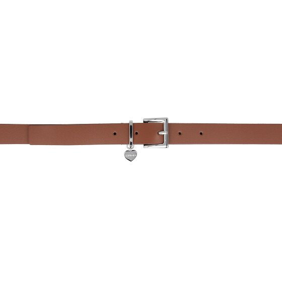 Hugo Amelia Belt Leather