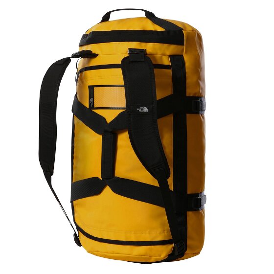 The North Face Base Camp M travel bag 65 cm