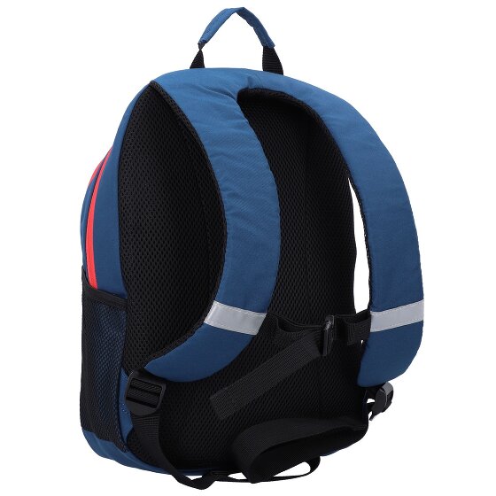 Samsonite Disney Ultimate 2.0 Kids backpack 35 cm