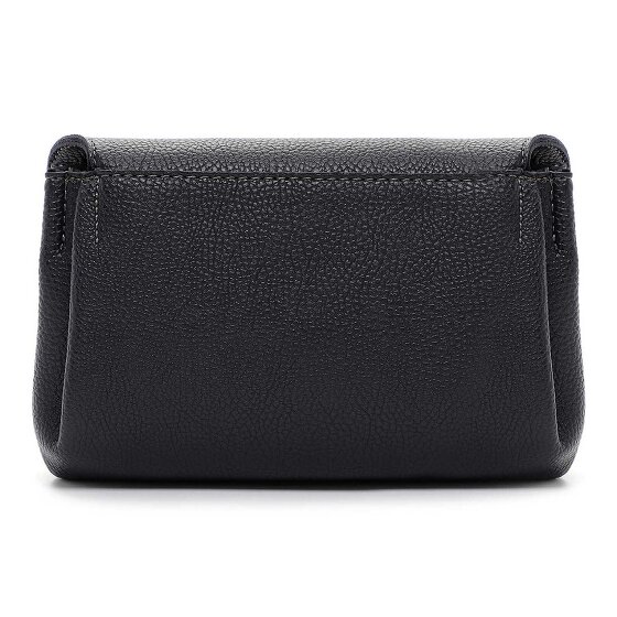 Suri Frey SFY Cathy Shoulder bag 23 cm
