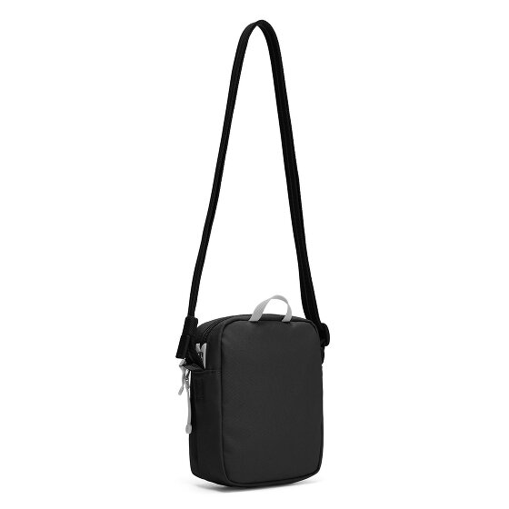 Pacsafe Pacsafe Go Mini Bag Shoulder Bag 12.5 cm