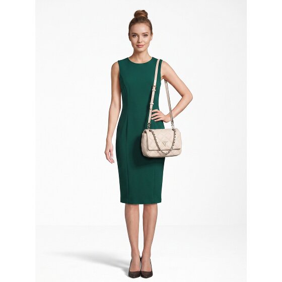 Guess Juliet Shoulder Bag 20 cm