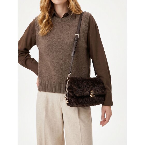 Liu Jo Adiva Shoulder Bag 27 cm