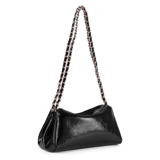 Seidenfelt Loimaa Shoulder Bag 27 cm