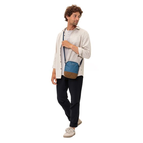 Vaude City Shoulder bag 17 cm