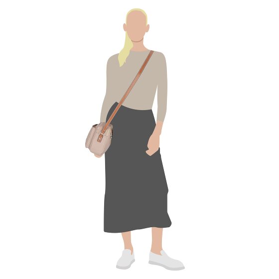Picard Sonja Sonja Shoulder bag 22 cm