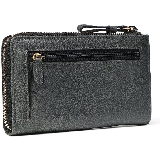 Picard Calico 1 Wallet Genuine Leather 16 cm