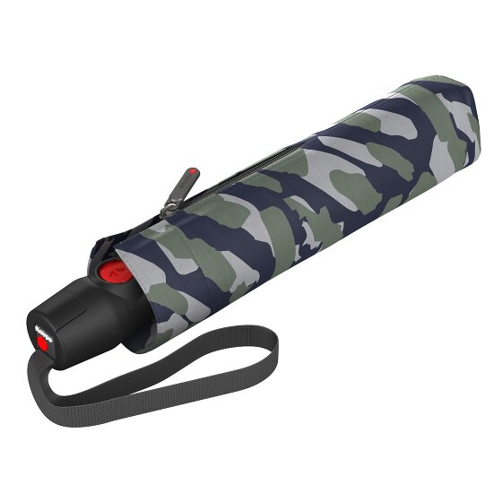 Knirps Knirps T.200 medium duomatic Pocket umbrella 28 cm