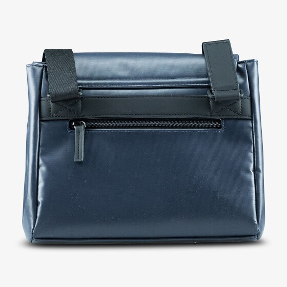 Jost Tolja Shoulder strap 25 cm