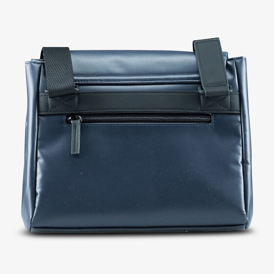 Jost Tolja Shoulder bag 25 cm