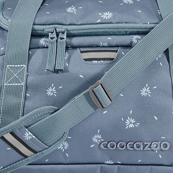 coocazoo Sports bag 42 cm