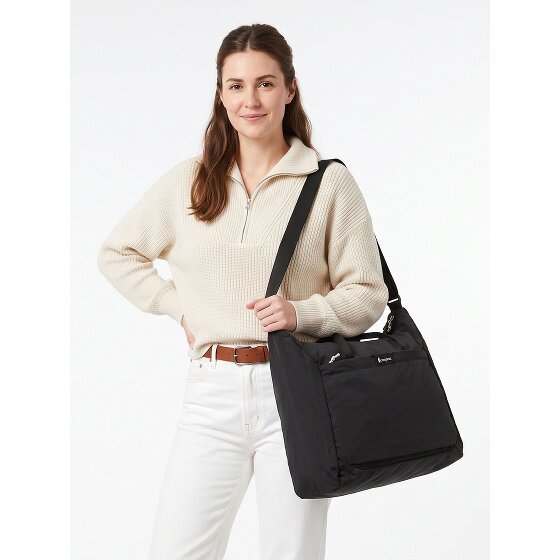 Cotopaxi Empacable 30 L Shoulder Bag 41.5 cm