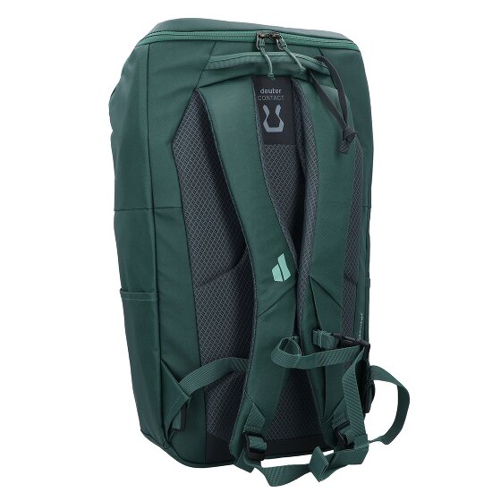 Deuter UP Stockholm Daypack 51 cm Laptop compartment