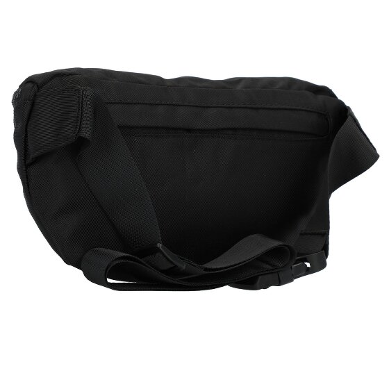 Bench Nova Fanny pack 26 cm