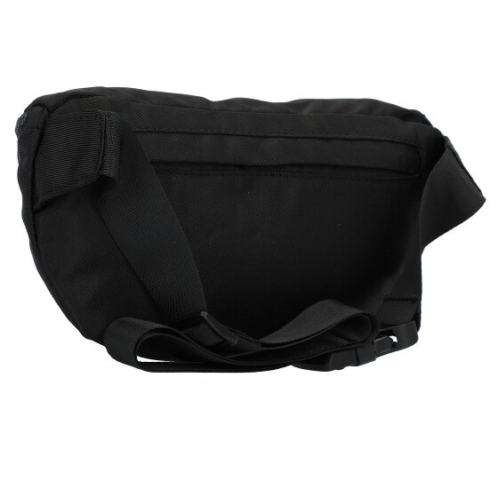 Bench Nova Fanny pack 26 cm