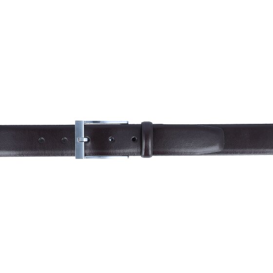 Porsche Design Dakota belt leather