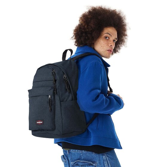 Eastpak Day Pak'R Pro Daypack 46.5 cm Laptop compartment