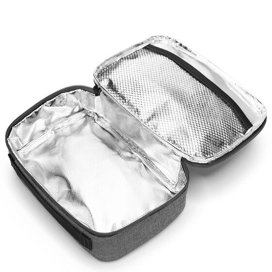 reisenthel Thermocase cooler bag 20 cm