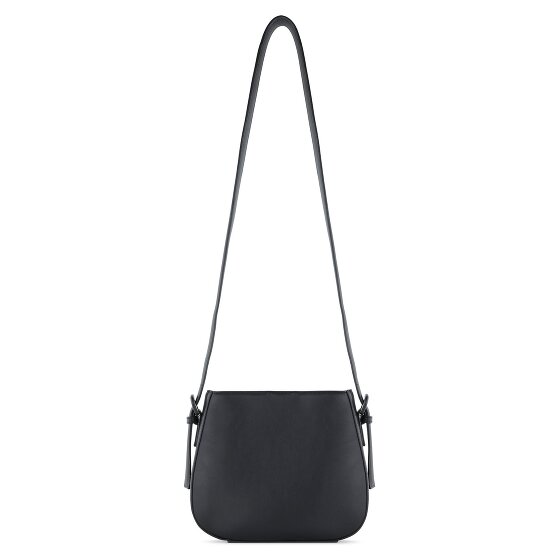 Bugatti Luna Shoulder bag 23 cm