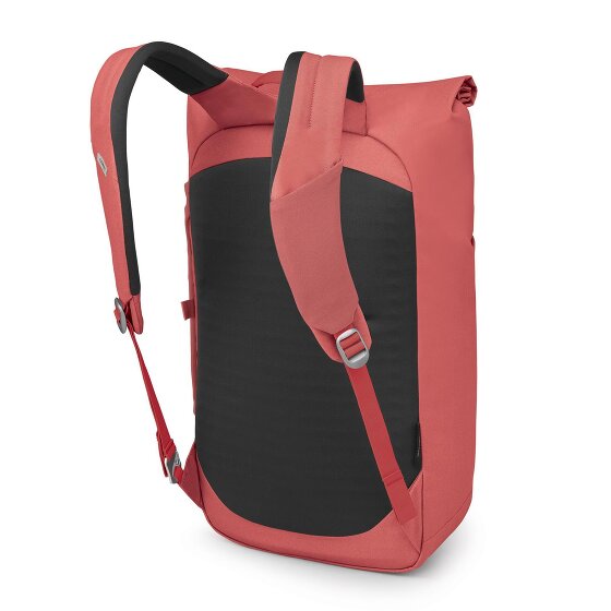Osprey Arcane Roll Top Daypack 50 cm Laptop compartment Osprey Arcane Roll Top Daypack 50 cm Laptop compartment