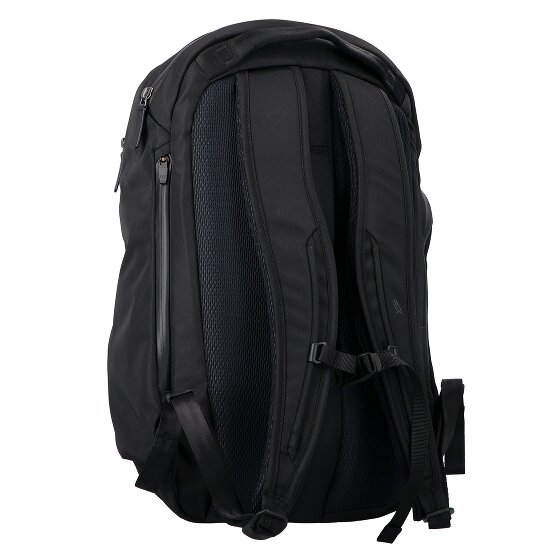 Bellroy Transit 28 travel backpack 53 cm laptop compartment