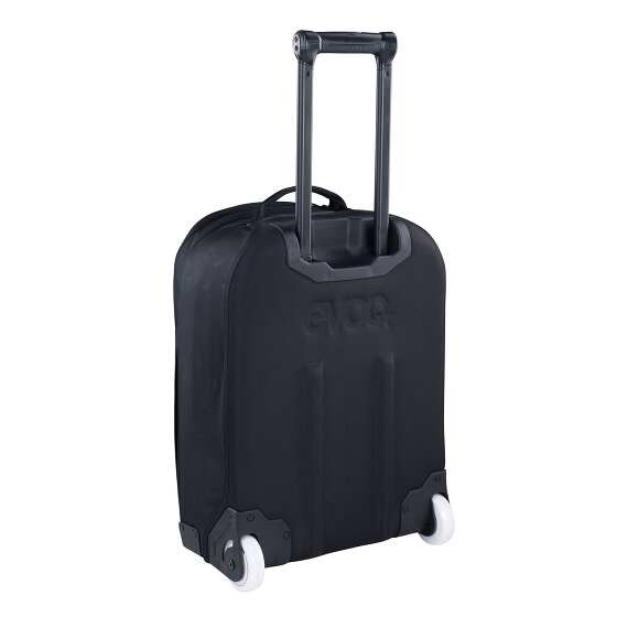 Evoc 2 wheels Travel bag 54 cm