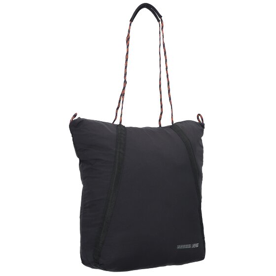Jost Lohja Shopper Bag 45 cm