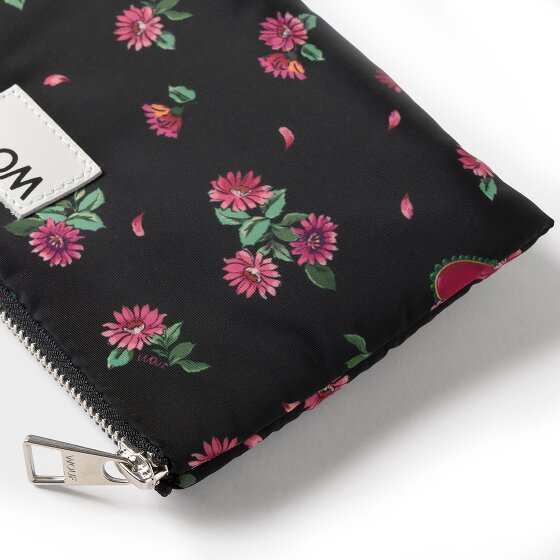 Wouf Studio Cosmetic bag 21 cm