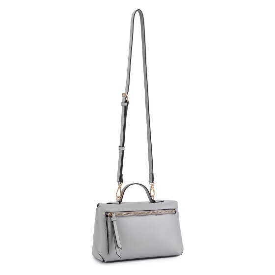 Seidenfelt Joensuu Handbag 23 cm