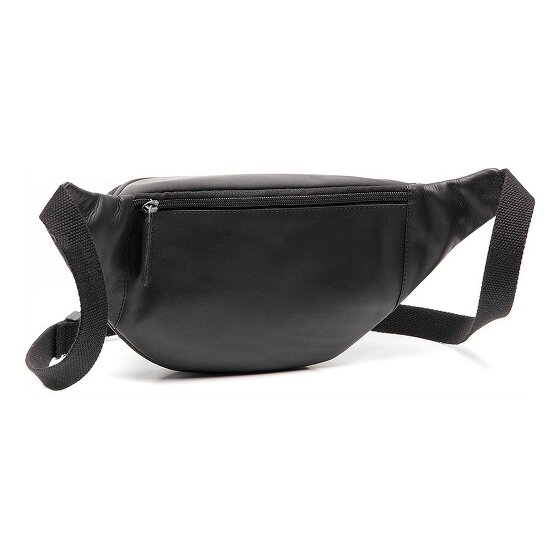 The Chesterfield Brand Vernio Fanny pack Leather 34 cm